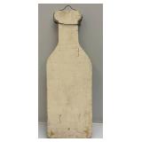 Misc. Vintage Decor And More