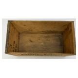 Vintage Collectibles Including Libby