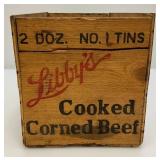 Vintage Collectibles Including Libby