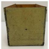 Vintage Collectibles Including Libby