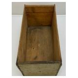 Vintage Collectibles Including Libby