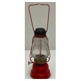 Vintage Collectibles Including Libby