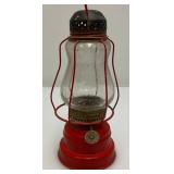 Vintage Collectibles Including Libby