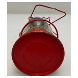 Vintage Collectibles Including Libby