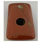 Vintage Collectibles Including Libby