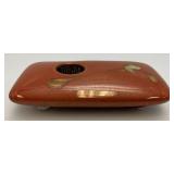 Vintage Collectibles Including Libby