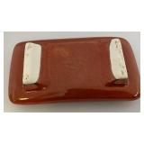 Vintage Collectibles Including Libby