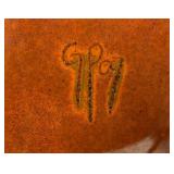 Vintage Collectibles Including Libby