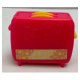 Vintage Wind Up Toys Including South Park And More