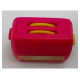 Vintage Wind Up Toys Including South Park And More