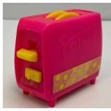 Vintage Wind Up Toys Including South Park And More