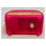 Vintage Wind Up Toys Including South Park And More