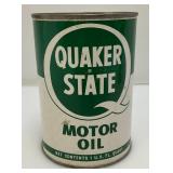 Misc. Collectible Oil Cans, Oil Can Wall Hangings & More