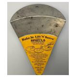 Vintage Collectibles Including Camel Vulcanizing Patches, Gold Medal Beverage Bottle and More