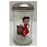 Vintage Collectibles Including Camel Vulcanizing Patches, Gold Medal Beverage Bottle and More