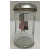 Vintage Collectibles Including Camel Vulcanizing Patches, Gold Medal Beverage Bottle and More