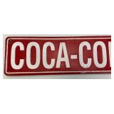 Vintage Collectible Coca-Cola Items