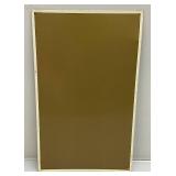 Vintage Collectible Coca-Cola Items