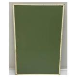 Vintage Collectible Coca-Cola Items