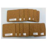 Vintage Collectible Coca-Cola Items