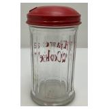 Vintage Collectible Coca-Cola Items