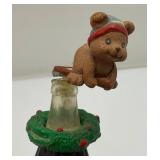 Vintage Collectible Coca-Cola Items