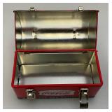 Vintage Collectible Coca-Cola Items