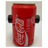 Vintage Collectible Coca-Cola Items