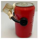 Vintage Collectible Coca-Cola Items