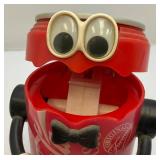 Vintage Collectible Coca-Cola Items