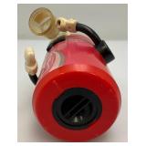 Vintage Collectible Coca-Cola Items