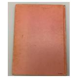 Misc. Wizard Of OZ Collectibles