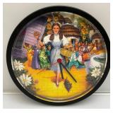 Misc. Wizard Of OZ Collectibles
