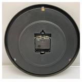 Misc. Wizard Of OZ Collectibles