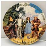 Misc. Wizard Of OZ Collectibles