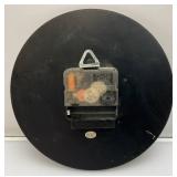 Misc. Wizard Of OZ Collectibles