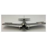 Vintage Die-Cast Collectible Wings Of TEXACO 1932 Northrop GAMMA 2nd In The Series (NIB)