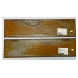 Misc. Vintage Kitchen Wall Décor