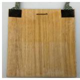 Misc. Vintage Kitchen Wall Décor