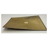 Misc. Vintage Tin Signs Including The Three Stoogies, James Dean And More