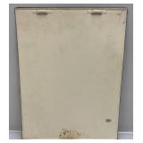 Misc. Vintage Tin Signs Including The Three Stoogies, James Dean And More