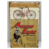 Misc. Vintage Tin Signs Including The Three Stoogies, James Dean And More