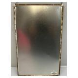 Misc. Vintage Tin Signs Including The Three Stoogies, James Dean And More