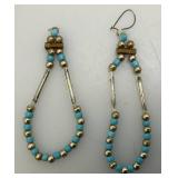 Misc. Costume Jewelry Including ELVIS And More