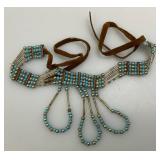 Misc. Costume Jewelry Including ELVIS And More