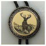 Misc. Costume Jewelry Including ELVIS And More