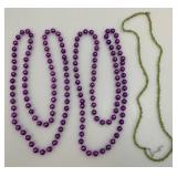 Misc. Costume Jewelry Including ELVIS And More