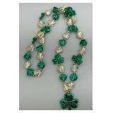 Misc. Costume Jewelry Including ELVIS And More