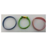 Misc. Costume Jewelry Including ELVIS And More