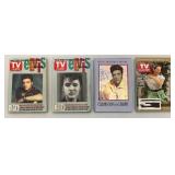Misc. Vintage ELVIS Collectibles